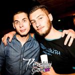 Steven Langlois - @langlois.steven - Instagram