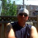 Steven Langlois - @steven221085 - Instagram