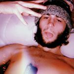 Steven langlois - @its_stevo88 - Instagram