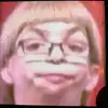 steven langlois - @scubbasteve2009 - TikTok