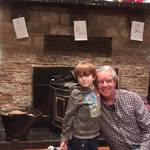Steven Langlois - @stevenj4591 - Instagram