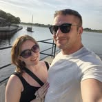 Steven Langlois - Facebook