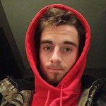 Steven Langlois - @steven.langlois - Instagram