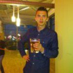 Steven Langlois - @steven59300 - Instagram