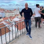 Steven Langlois - @steven_langloislv - Instagram