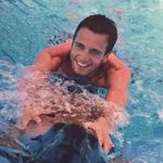 Steven Langlois - @steven.langlois_ - Instagram
