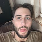 Steven Langlois - Facebook