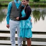 Steven Langlois Ledoux - @stevenlangloisledoux - Instagram