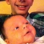 Steven Langlois Medeiros - @steven04044 - Instagram