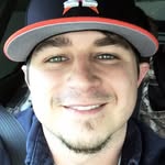 stevenlanglois - @stevenlanglois - Instagram