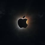 La Manzana De Steve 🍎 - @lamanzana_de_steve - Instagram