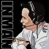Steve Inman Commentary - @stevelnman - TikTok