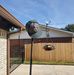 Steve Lanman - Facebook
