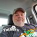 Steve Lanman - Facebook