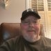 Steve Lanman - Facebook