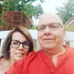Steve Lanman - @stevelanman - Instagram