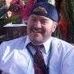 Steven Lanman - Facebook