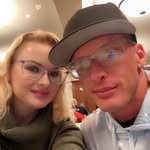 Steven Lanman - @stevenlanman - Instagram