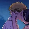 Steven - @ss.inman - TikTok