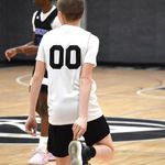 Lantz Stevens - @lantz.stevens - Instagram