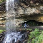 Steve Lantz - @vicrider04 - Instagram