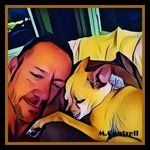 Steve Lantz - @steve.lantz.50 - Instagram