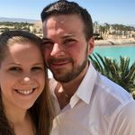 Steve Lantz - @stevelantz220 - Instagram