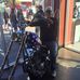 Steve Lantz - Facebook