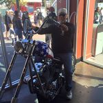 Steve Lantz - @lantz.steve - Instagram