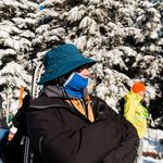 Steve Lantz - @skiingduck503 - Instagram