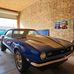 Steve Lantz - Facebook