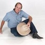 Steve Lantz - @millerquart - Instagram