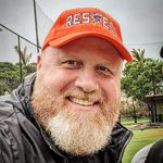 Steve Lantz - @thestevelantz - Instagram