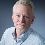 Steve Lantz - @lantz_steve - Instagram