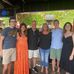 Steve Lantz - Facebook