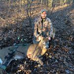 Steve Lantz - @stevelantz12 - Instagram