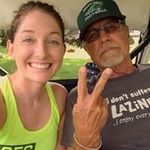 Steve Lantz - @lazylantz - Instagram