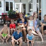 Steve Sandy Lantz - @sandy_hunter_lantz - Instagram