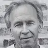 SteveLan1 - @stevenlantz - TikTok