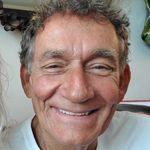 Steven J Lantzy - @stevenlantzy - Instagram