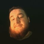 Steven Lantz - @chunk602 - Instagram