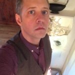 Steven Lantz - @stonefree - Instagram