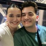 Steven Lantz - @stl24max - Instagram