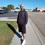 Steven Lantz - @slantz860 - Instagram
