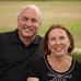 Steven Lantz - Facebook