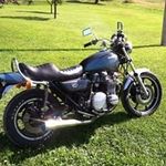 Steven Lantz - @lantz_steven - Instagram