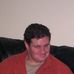 Steven Lantz - Facebook