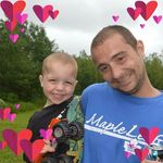 Steven Lantz - @steven.lantz.1610 - Instagram