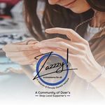 Steven Lantz - @steven.lantz1 - Instagram