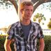 Steven Lantz - Facebook
